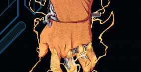 Illustration de l'article